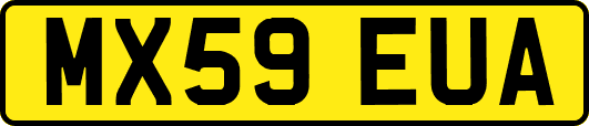 MX59EUA