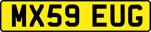 MX59EUG