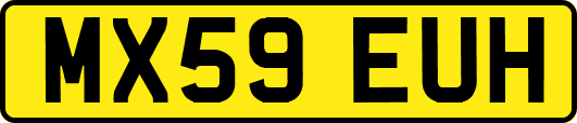 MX59EUH