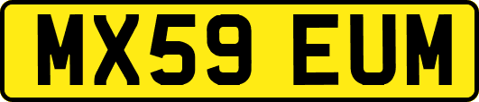 MX59EUM