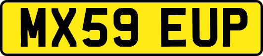 MX59EUP