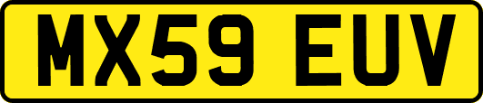 MX59EUV