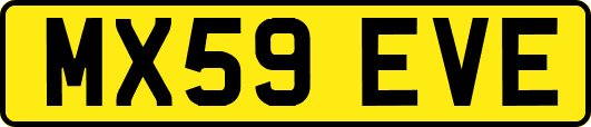 MX59EVE