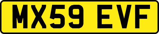 MX59EVF