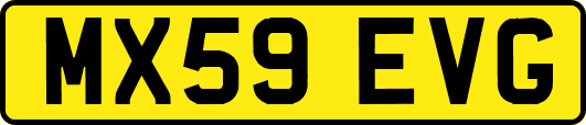 MX59EVG