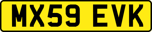 MX59EVK