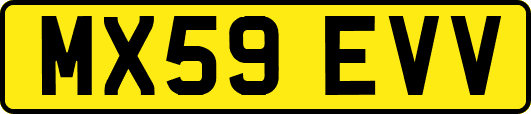 MX59EVV