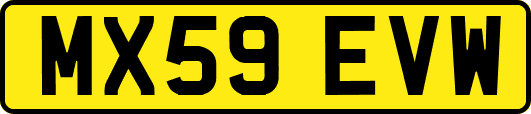 MX59EVW