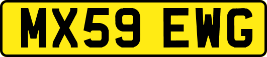 MX59EWG