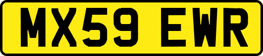 MX59EWR