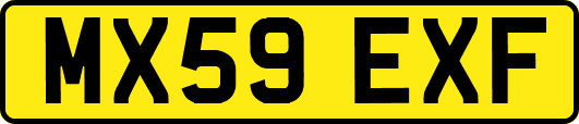 MX59EXF