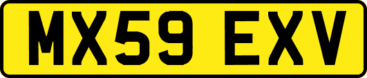 MX59EXV