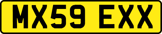 MX59EXX