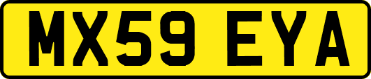 MX59EYA