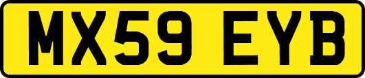 MX59EYB