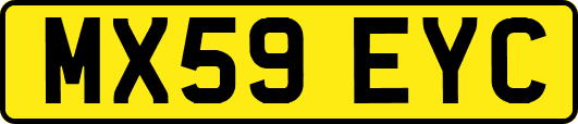 MX59EYC