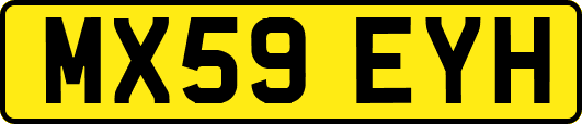 MX59EYH