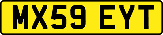MX59EYT