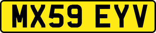 MX59EYV