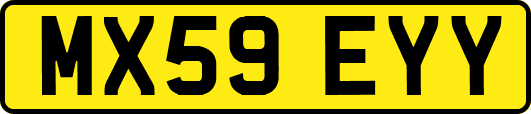 MX59EYY