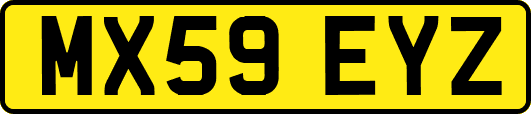 MX59EYZ