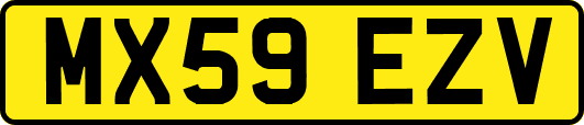 MX59EZV