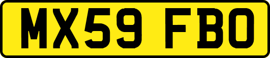 MX59FBO