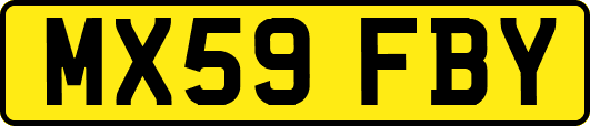 MX59FBY