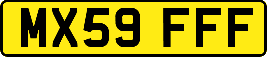 MX59FFF