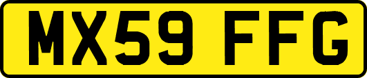 MX59FFG