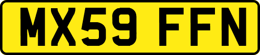 MX59FFN