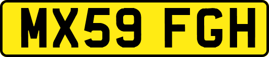 MX59FGH