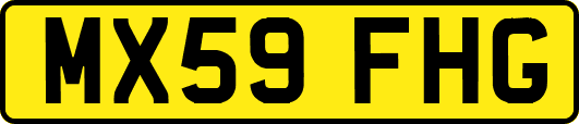 MX59FHG