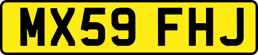 MX59FHJ