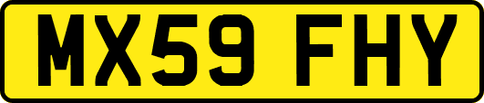 MX59FHY