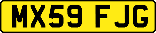 MX59FJG