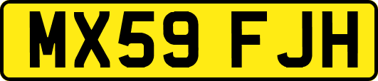MX59FJH