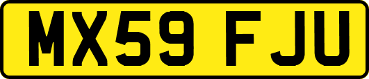 MX59FJU