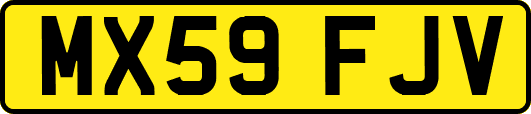 MX59FJV