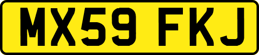 MX59FKJ