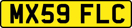 MX59FLC