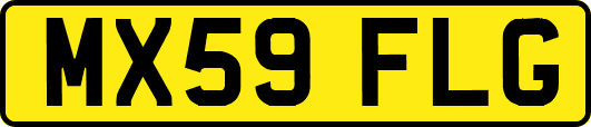 MX59FLG