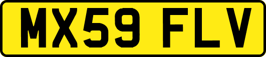 MX59FLV