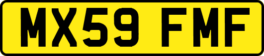 MX59FMF