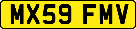 MX59FMV