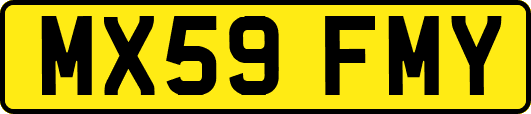 MX59FMY
