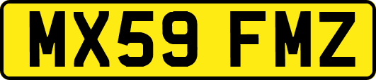 MX59FMZ