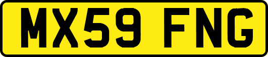 MX59FNG