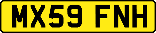 MX59FNH