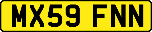 MX59FNN
